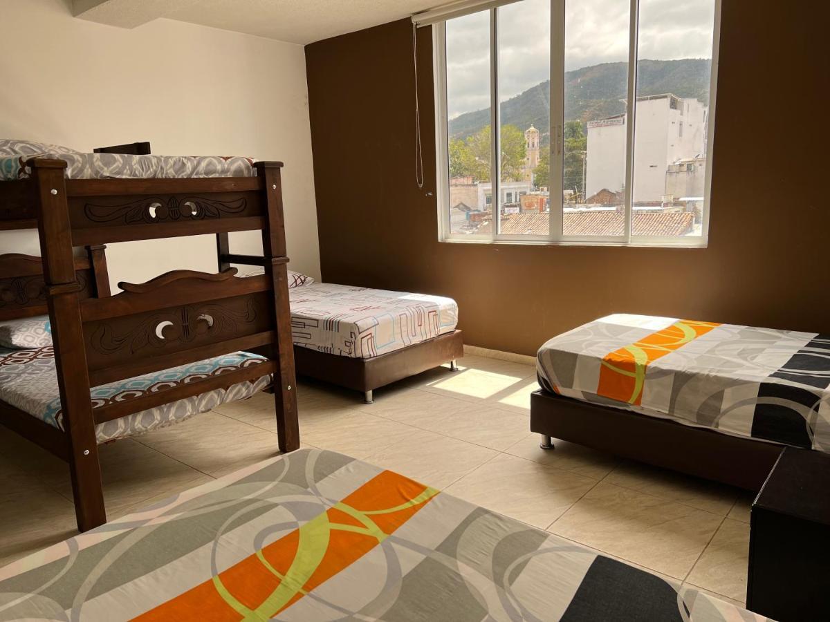 Hotel Marialu
