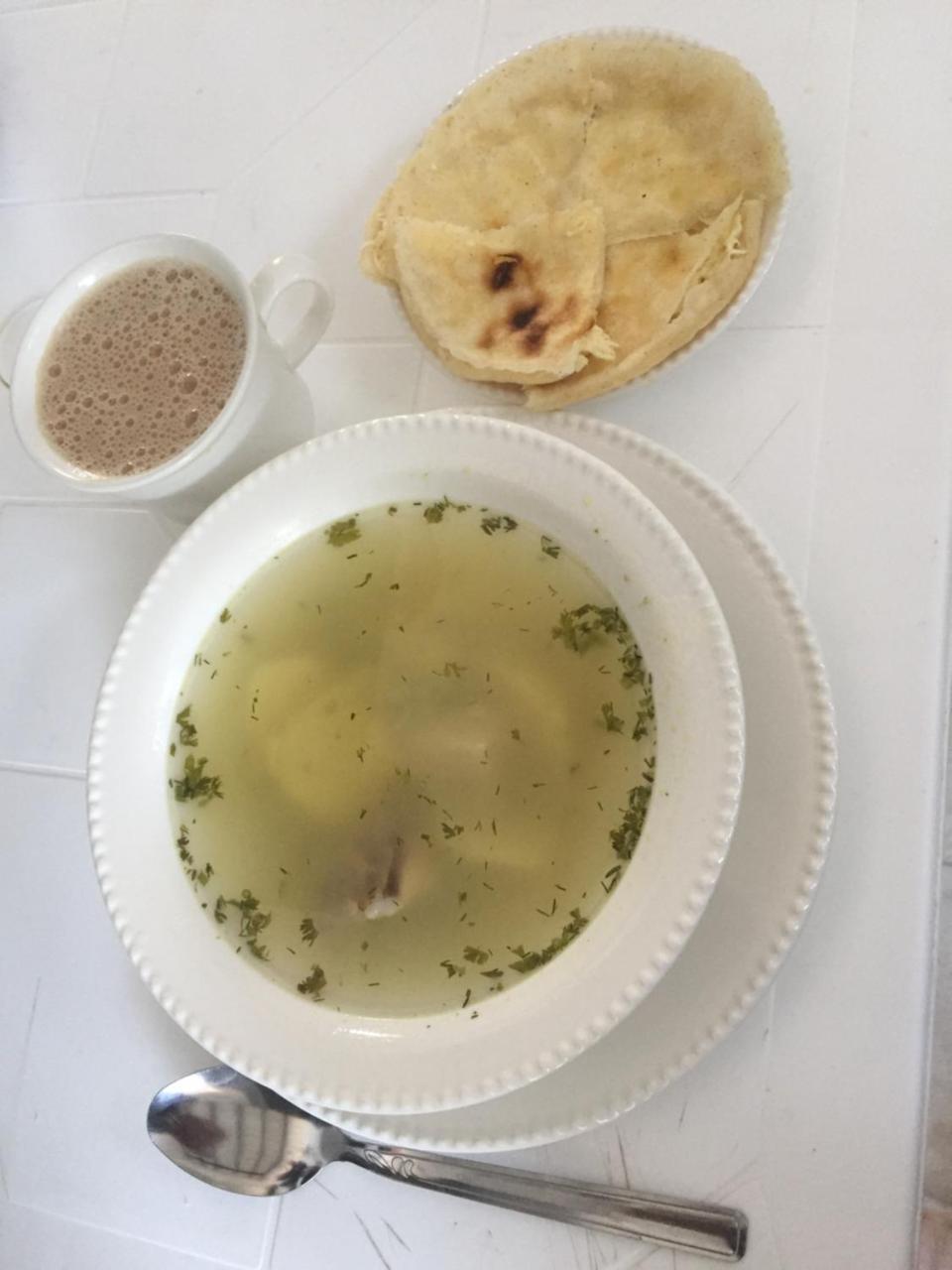 Marialu * Ocaña
